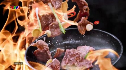 Cách Em 1 Milimet - Tập 17: Khám Phá Những Bí Ẩn Mới ❤️