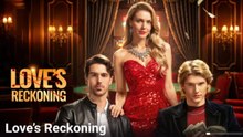 Love Reckoning - FULL (2025)