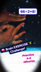 Difficult tasks seem impossible until they are finished