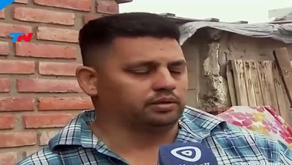 “¡Mi gato me salvó la vida!”: un felino salvó a su dueño de un incendio (Video)