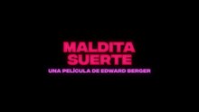 Maldita suerte | Tráiler oficial | Netflix