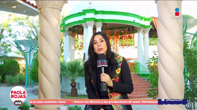 Campesinos bloquean carreteras y exigen ser escuchados | DPC con Paola Rojas