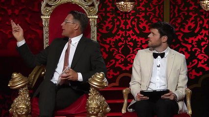 Taskmaster Nz S06E02 – Full Episode