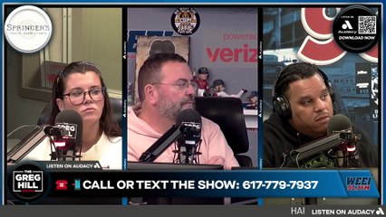 Jaylen Brown and Celtics win 2nd in a row- upsetting Cleveland. Are Celtics back?