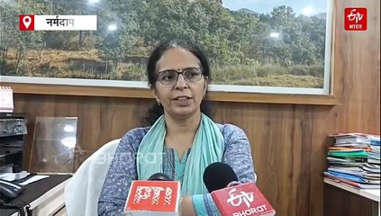 सरकारी कर्मचारियों की तरह हाथियों का सर्विस रिकॉर्ड, खास वजह से बनाई जा रही कुंडली