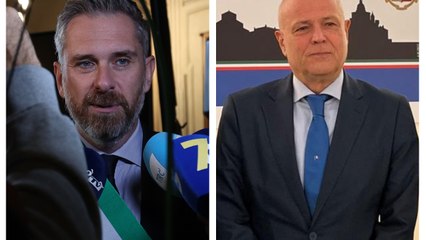 Il questore di Bologna: «Lo sfratto con il muro sfondato? Meglio evitarlo ma per la legalità l'uso della forza a volte è necessario»