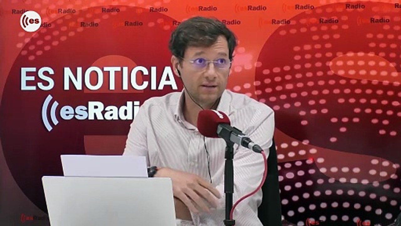 Sánchez ensaya su declaración como imputado