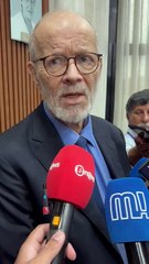 “A Polícia da Bahia dá conta disso?”, avalia ex-ministro da Segurança Pública sobre operação policial no Rio