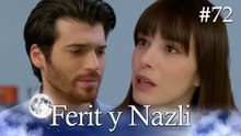 Escenas de Ferit y Nazli