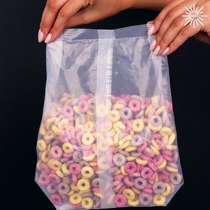 Try these useful life hacks right now!