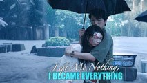 Left Me Nothing, I Became Everything Full Episode - Full Movie
