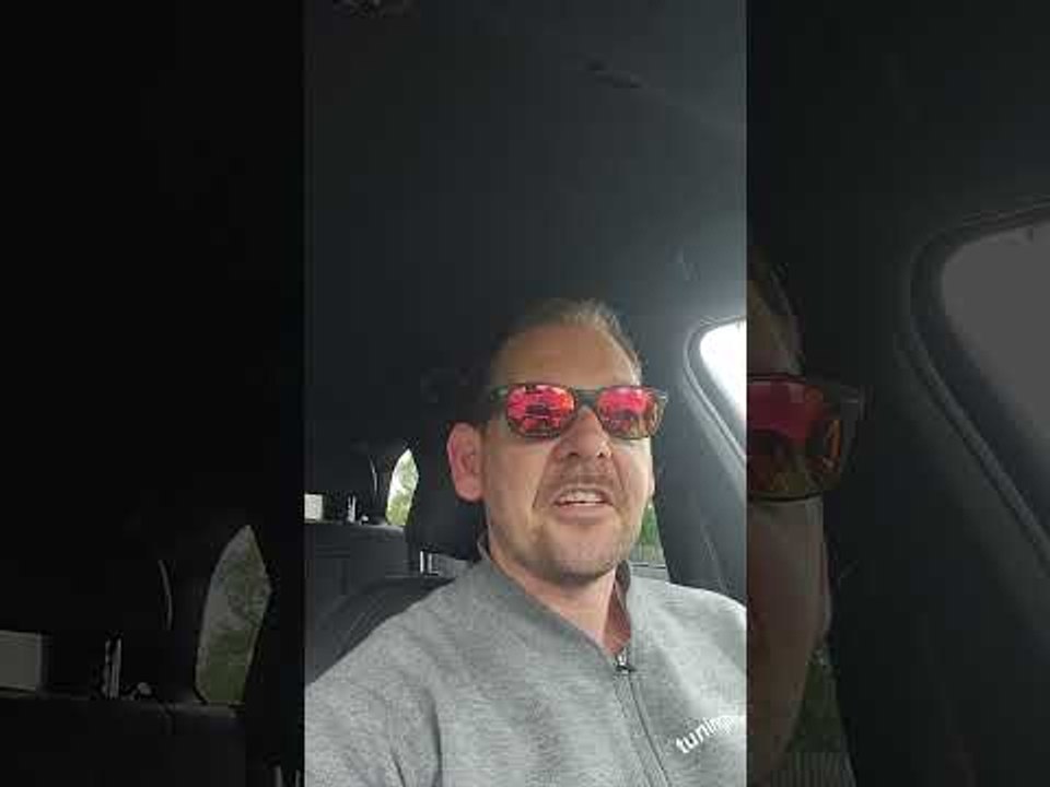 Hauptuntersuchung jetzt alle 12 Monate? Neue Pläne der EU | eure Meinung dazu? #tuev #dekra #gtue