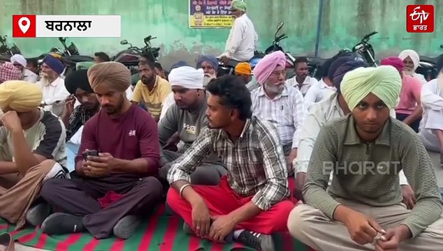 ਪ੍ਰੇਮਿਕਾ ਤੇ ਉਸ ਦੇ ਪਰਿਵਾਰ ਤੋਂ ਦੁਖੀ ਨੌਜਵਾਨ ਵੱਲੋਂ ਖੁਦਕੁਸ਼ੀ, ਪੀੜਤ ਪਰਿਵਾਰ ਦੇ ਵੱਡੇ ਇਲਜ਼ਾਮ