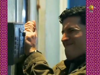 Hero ne jal ko cut kar #FunPlay #funnyvideo funplay #funny #comedy #video