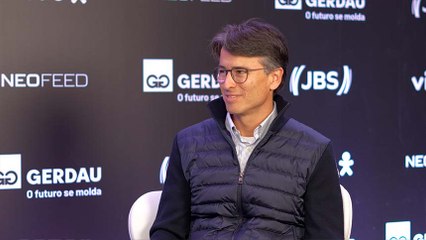 Inter vê consignado privado como importante via de crescimento