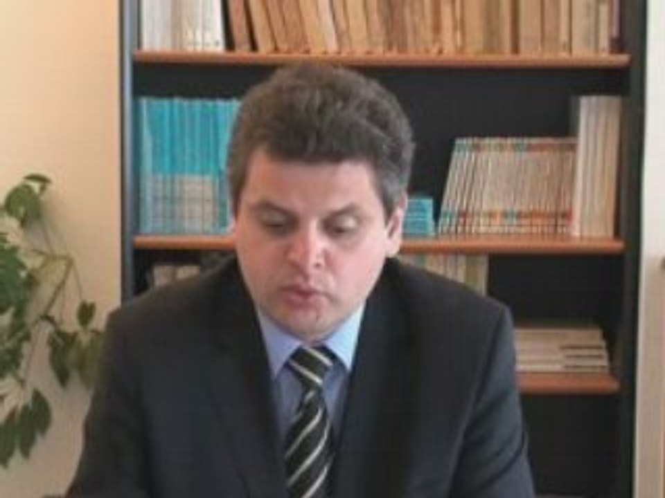 Oleg Sereberian