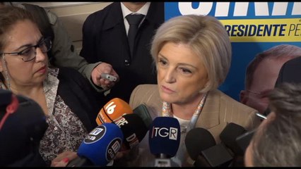 Ponte sullo Stretto, Calderone: porta tanto lavoro di qualità