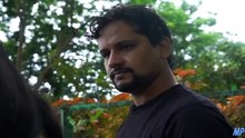 Ai 1.0 – Full Movie Hindi