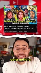 VIDEO: Gatos y perros negros, en riesgo durante Halloween