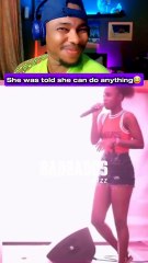 🙊😂😅 #laughwitheddie #funnycontent #trynottolaughchallenge #trynottolaugh #fyp #fblifestyle