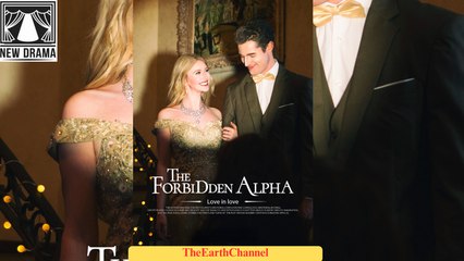 🍏🧡☯️🏴 01.01 - 12.07 🔥 The Immortal Temptation after Divorce dailymotion 🌕x9sxqei