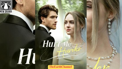 🍏❤️☑️🏳️ 01.01 - 01.05 🔥 Hurt Me Harder dailymotion 🌕x9sxqem