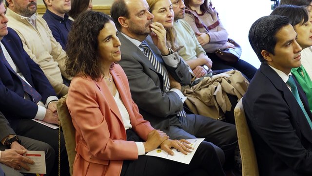 Nace Upro, el primer programa formativo en competencias digitales exclusivo para profesionales