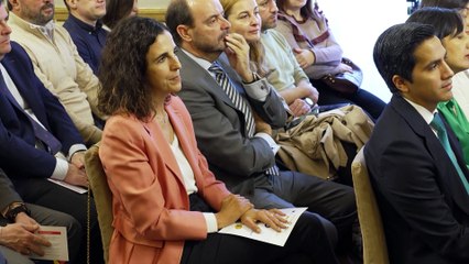 Nace Upro, el primer programa formativo en competencias digitales exclusivo para profesionales