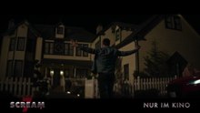 Scream 7 Trailer DF