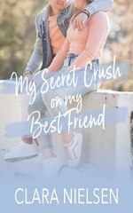 (New Released) My Taboo Crush on My Best Friend Full