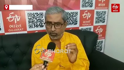 बिहार में गुमनामी को ओर मुसलमान? 17 फीसदी आबादी फिर भी सत्ता के द्वार पर ठुकराई जा रही उम्मीदें