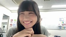 杏ゆり (あんずゆり) 2025-10-28 19_06 SHOWROOM