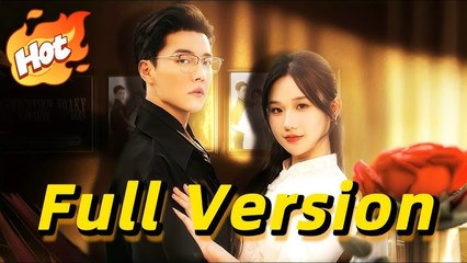 Jailbird To Queen (2025) - FULL [Eng Sub]