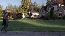 El hombre sin sombra 2 (2006)