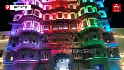 इंदौर और ग्वालियर थी 6-6 महीने की राजधानी, मध्य प्रदेश के पुनर्गठन में भोपाल को ऐसे मिला मौका