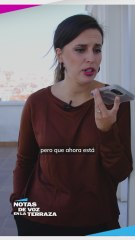 Los investigadores españoles huyen de la precariedad en España