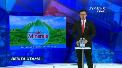 Pekerja Bangunan di Gowa Tewas Terjatuh dari Lantai 4 Gedung Sekolah | BERUT