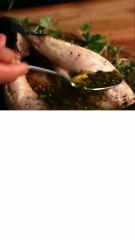 Discover Trident Cucina: The Best Italian Dining in East Brisbane