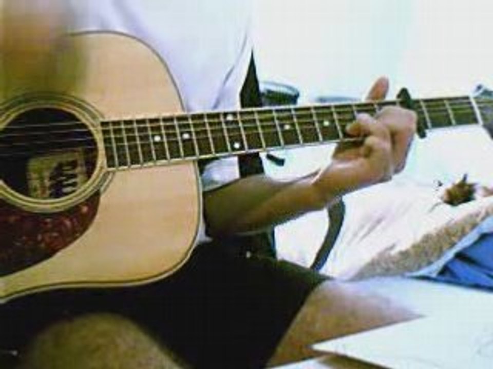 Extrait hélène roch voisin