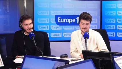 Accord franco-algérien de 1968 : «le gouvernement ne peut plus esquiver le sujet» clarifie J.Torres