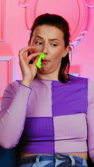 🤢 Gross gone genius! Watch how this turns around! — Funniest reaction gets pinned!