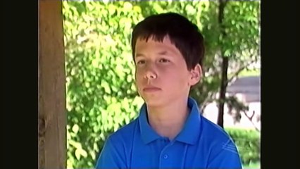 Le Club Des 100 Watts-Saison 1 Épisode 1 (1988)