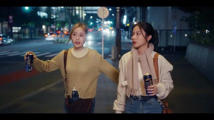 Love Design Exp 5 #GL