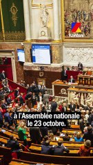 Qu'apporte la notion de consentement dans la définition pénale du viol ?