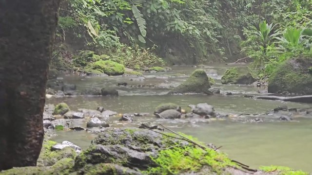 ext-publireportaje-telecable-301025