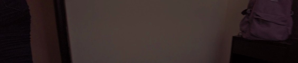 No te sientas sola - Linkpop (VIdeo Oficial)