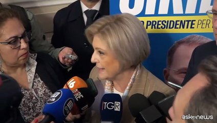 Ponte sullo Stretto, Calderone: porta tanto lavoro di qualità