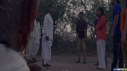 Shubh Raatri 2020 Hindi Movie – Full Movie Hindi