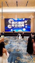 悠悠青草心 🌿韩冬与刘欣怡的感人短剧（68集）