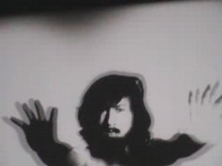 PUISSANCE DES IMAGES TOSHIO MATSUMOTO. 5